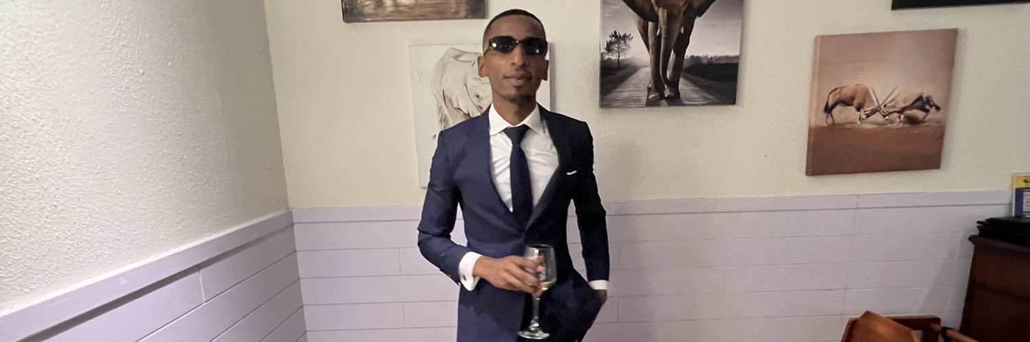 dr_styls's profile banner image