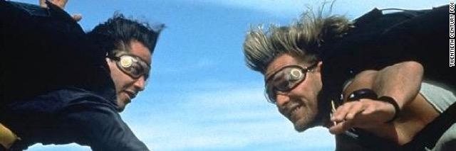 Parker Holmes banner