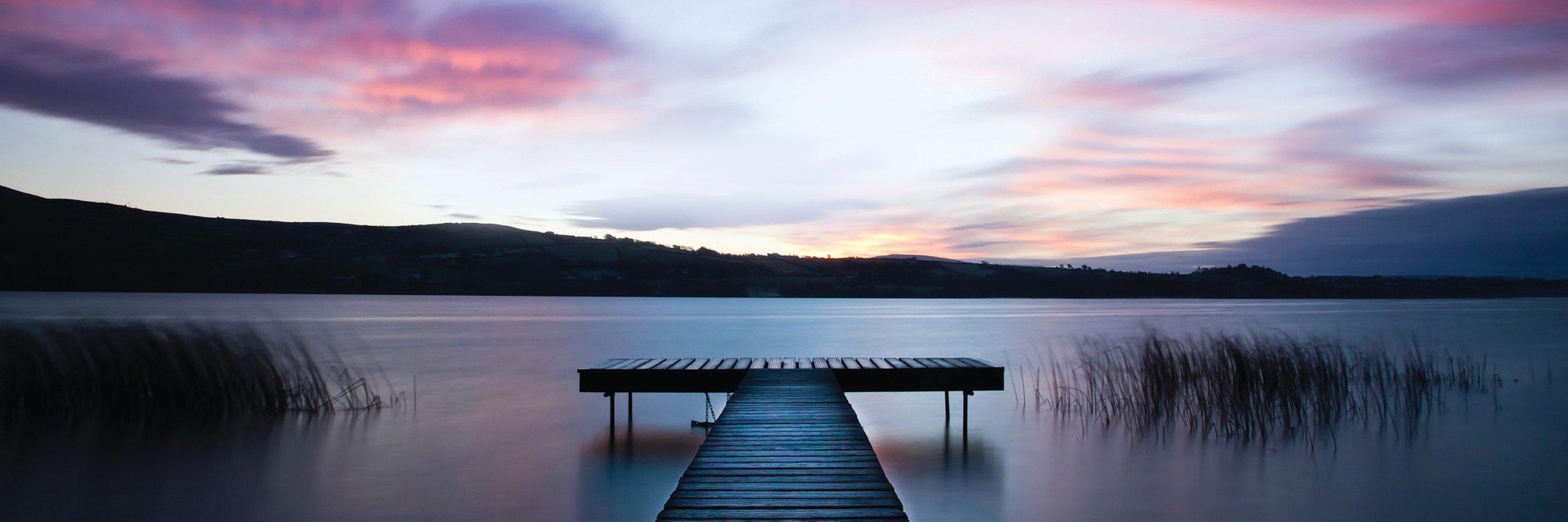 The Killaloe Hotel banner