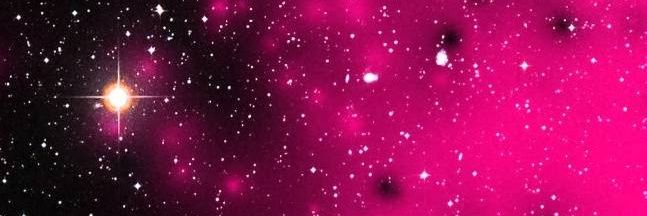 adeka52's profile banner image