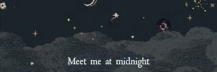 سديم banner