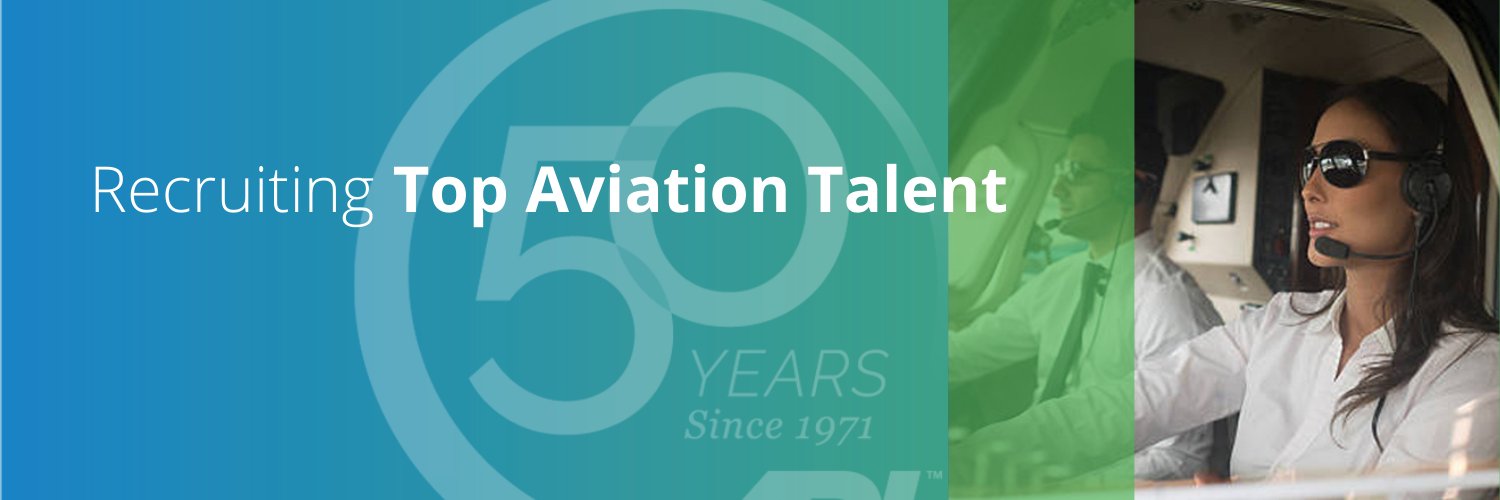 Aviation Personnel International banner