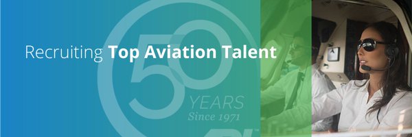 APIaviation Profile Banner