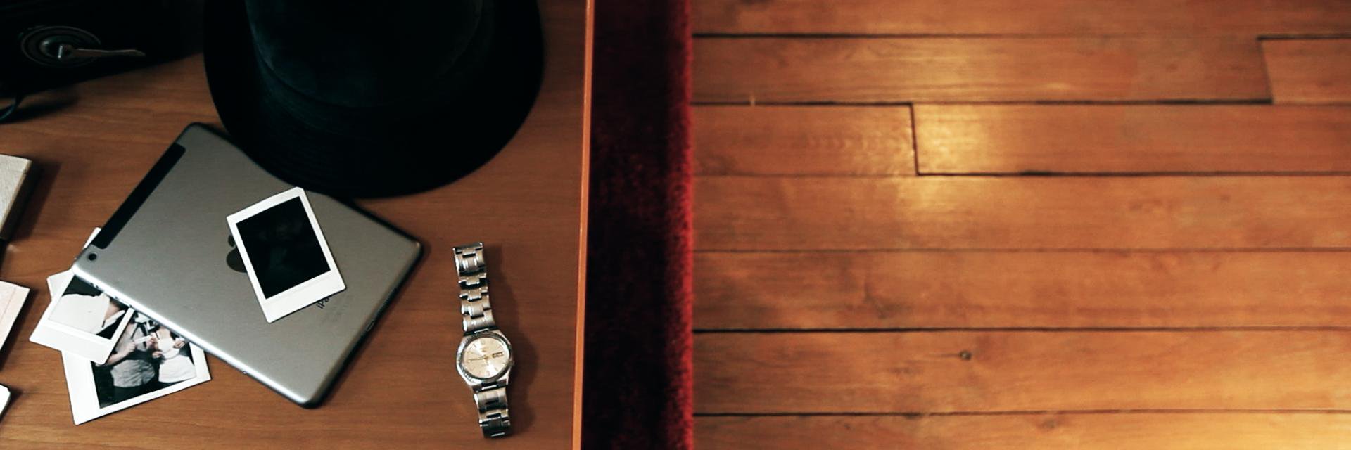 WDMdigitalevent's profile banner image