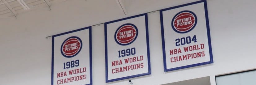 Paid Cunningham🥥🌴 banner