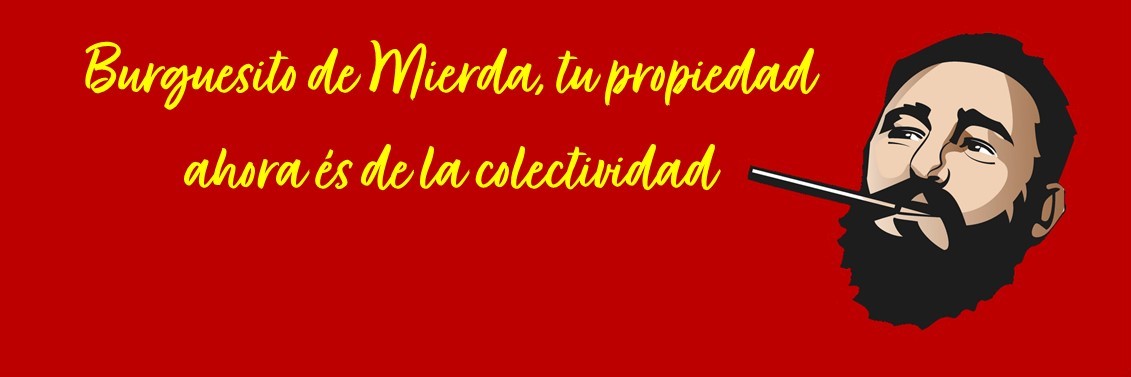 🇵🇸 ☭Reeducação Canavieira ☭🇵🇸 banner
