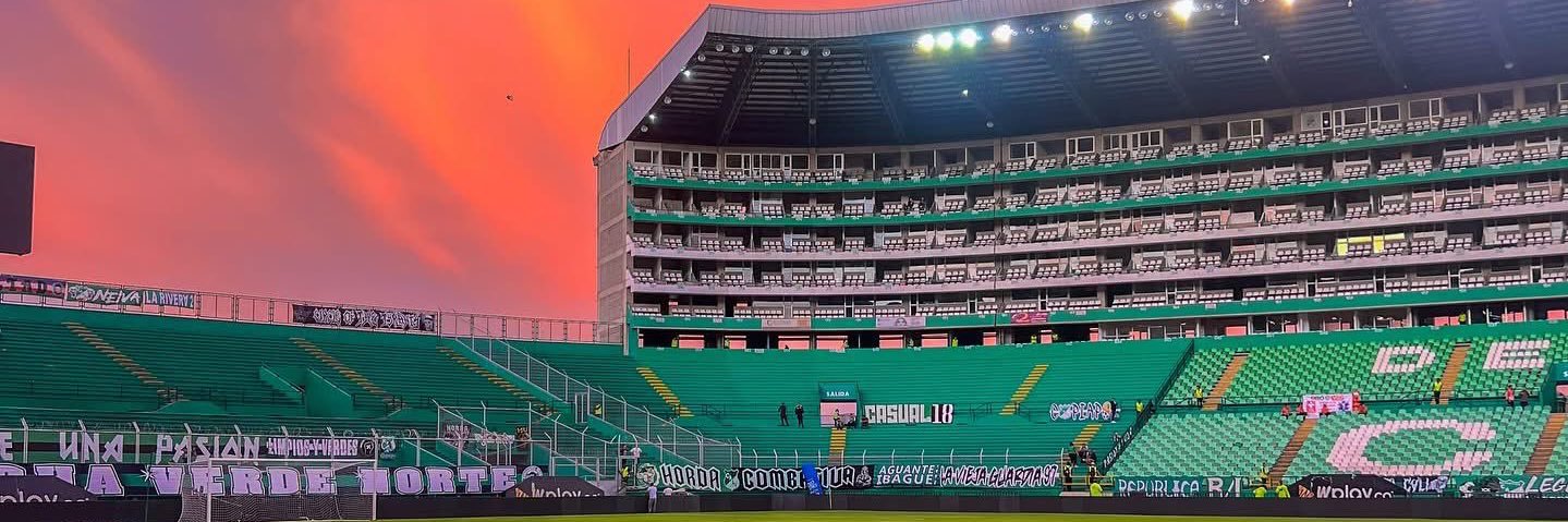 Jottanan's profile banner image
