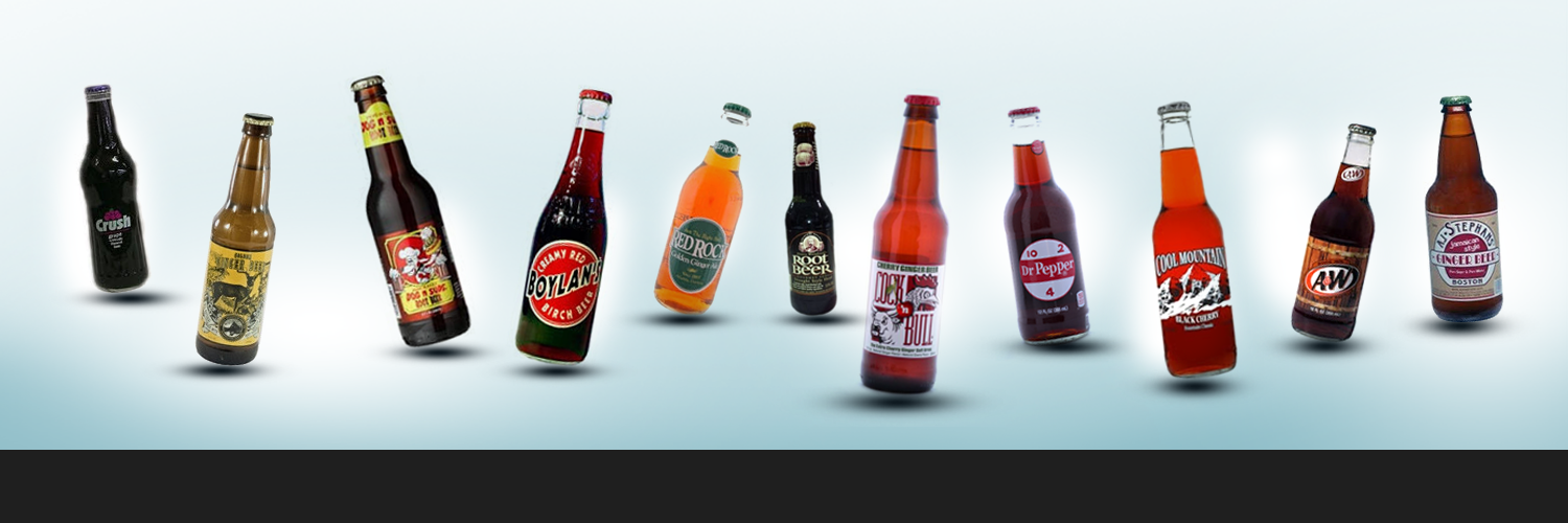 BeveragesDirect's profile banner image