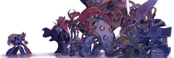 YoungDtheprod Profile Banner