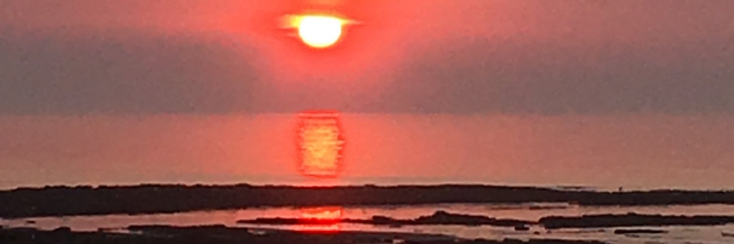 ChefCraigMather's profile banner image