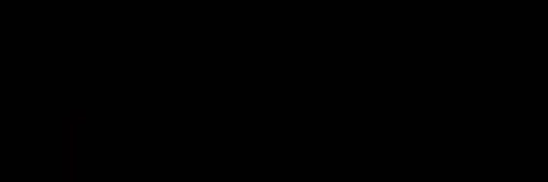 an__i50o's profile banner image