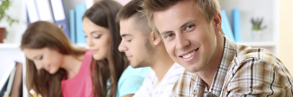 BoostMyGrades's profile banner image