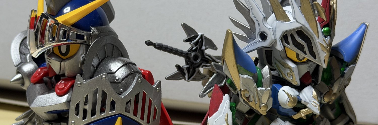 Horun6N's profile banner image