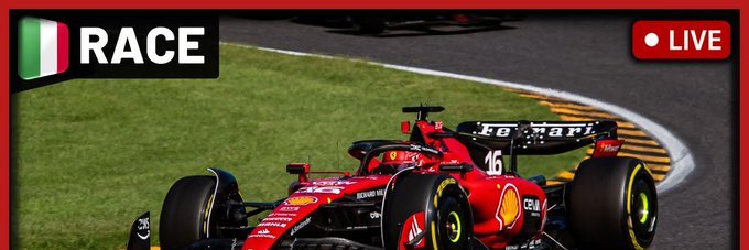 LIVEONHDTV_'s profile banner image