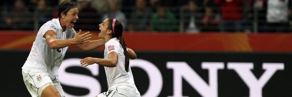 vmadrigal7's profile banner image