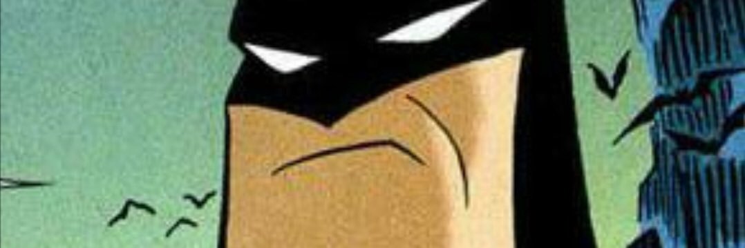 mateussmmiranda's profile banner image