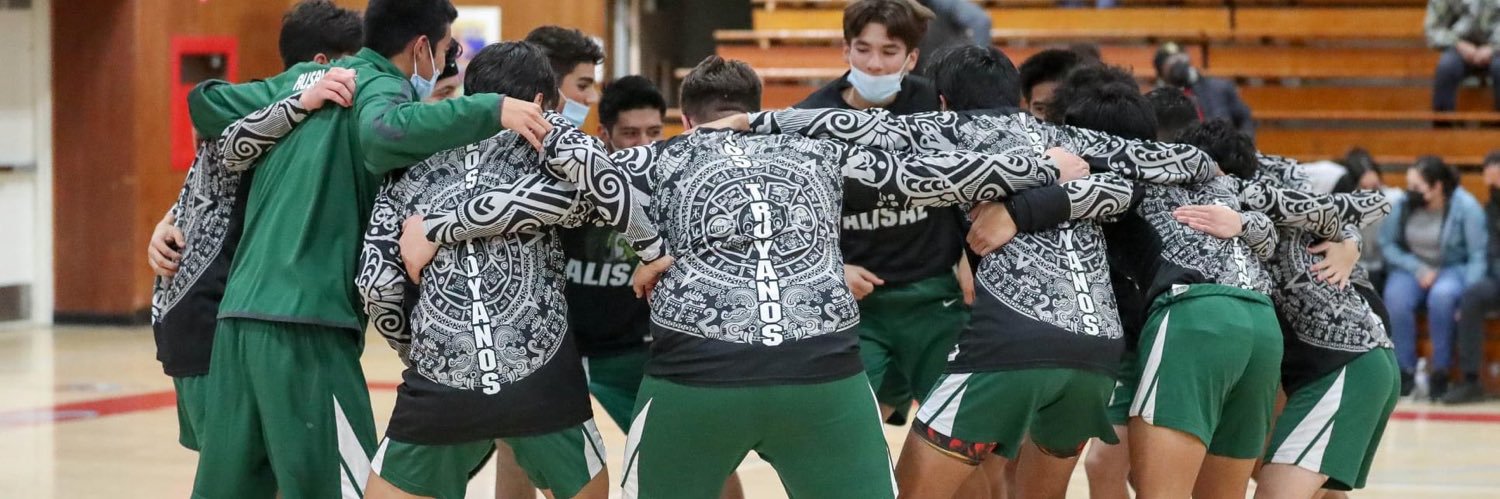 alisalhoops's profile banner image