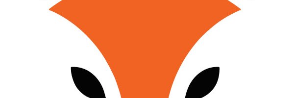 bernibear2000's profile banner image