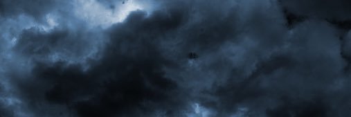 JAdamJohnson's profile banner image