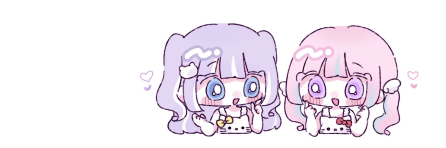 OvtlI's profile banner image