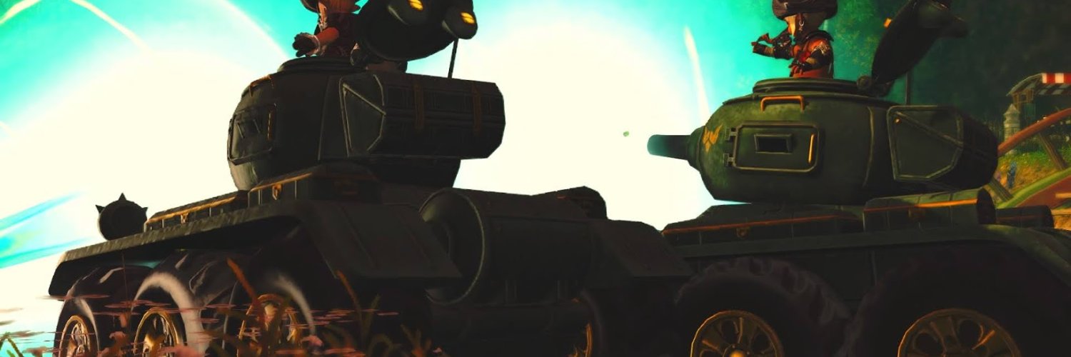 _wajimaa's profile banner image