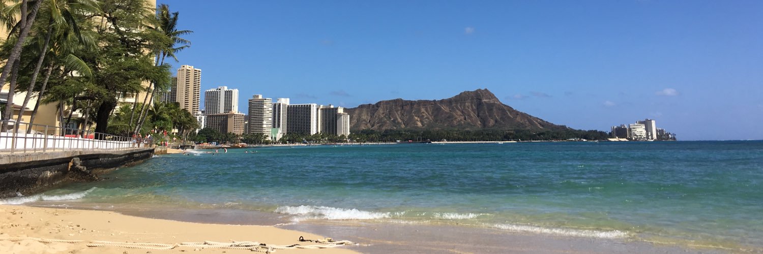 ragga2016's profile banner image