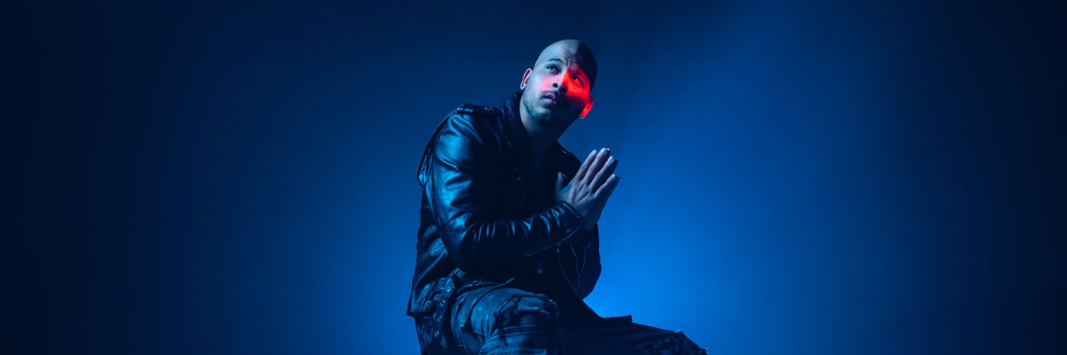 JalilLopez1's profile banner image