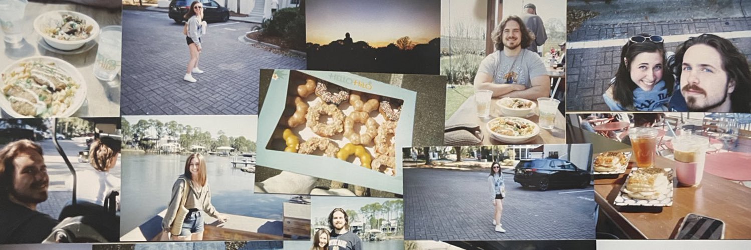 JacobKoets's profile banner image