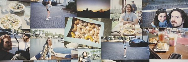 JacobKoets Profile Banner