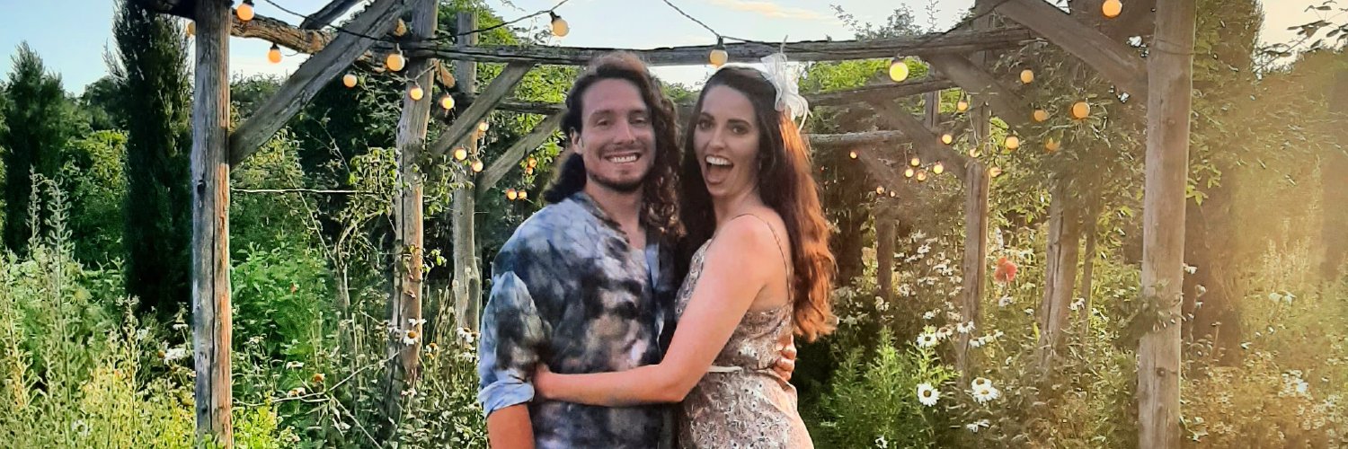 Jazzevansactor's profile banner image