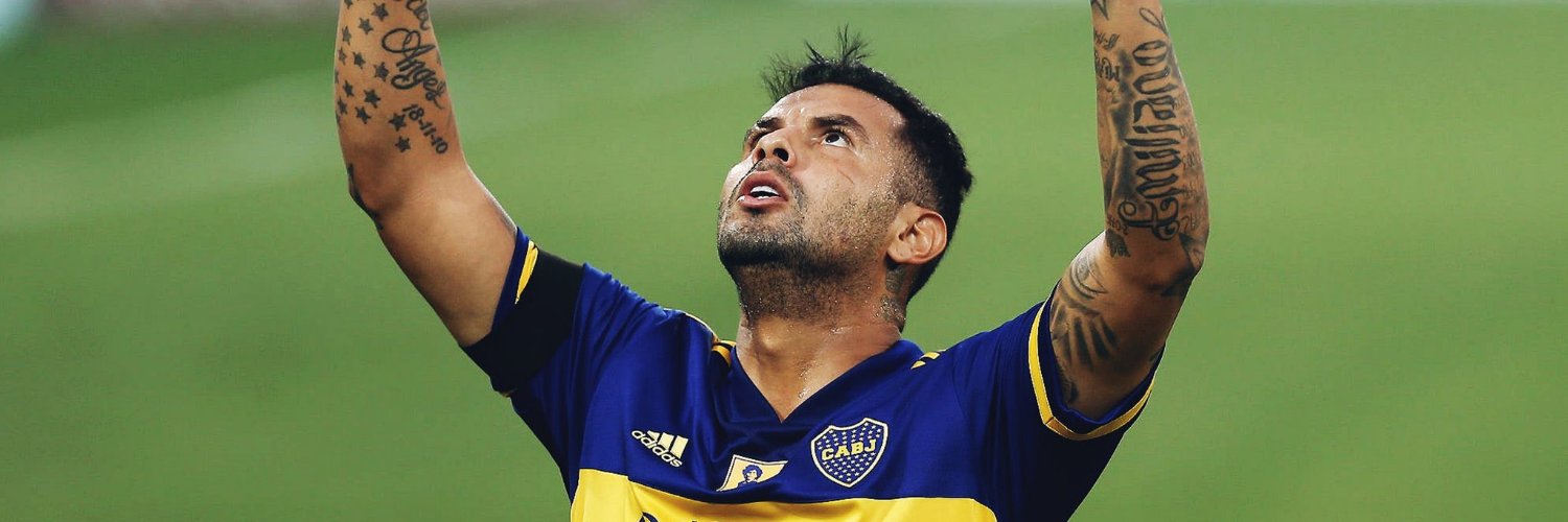 Shogur_'s profile banner image
