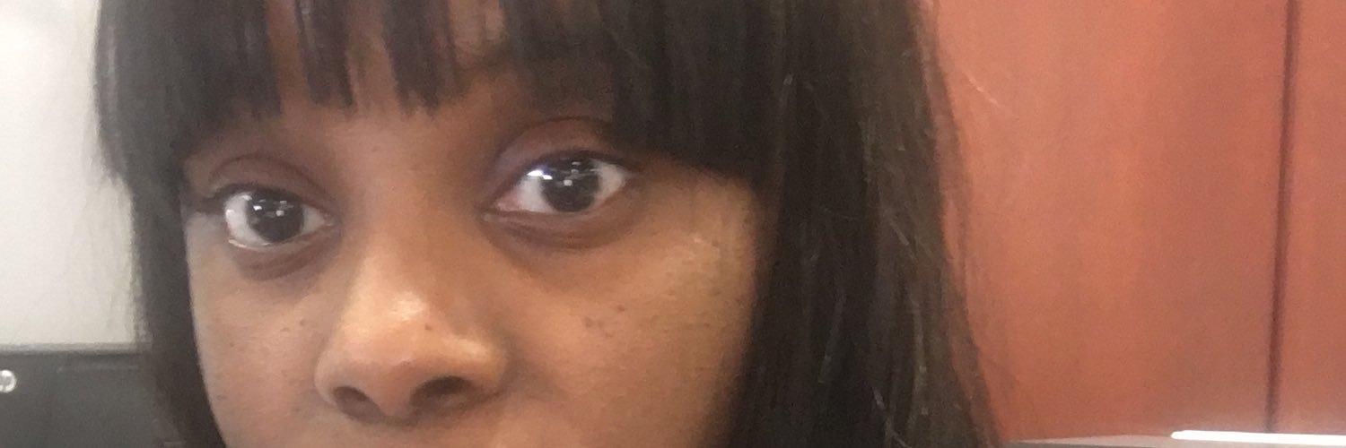 euleah_monique's profile banner image