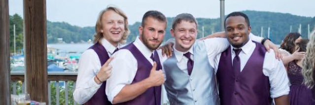 theBoss_JMH's profile banner image