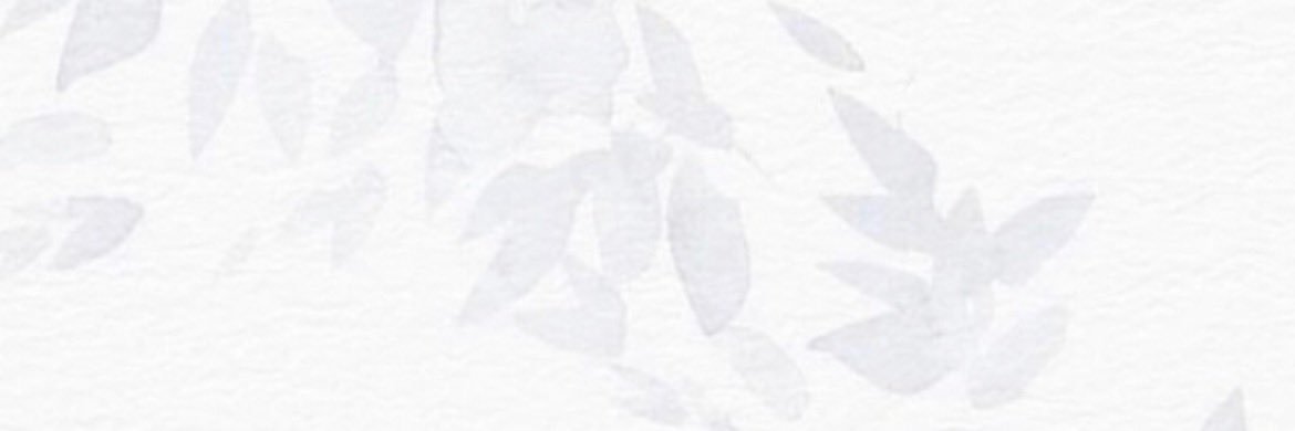 fajerAlkhanfor's profile banner image
