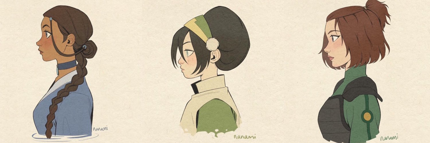 MorganIriel10's profile banner image