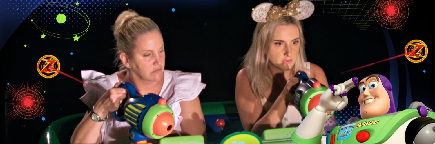 ReneeBabyyyyy's profile banner image