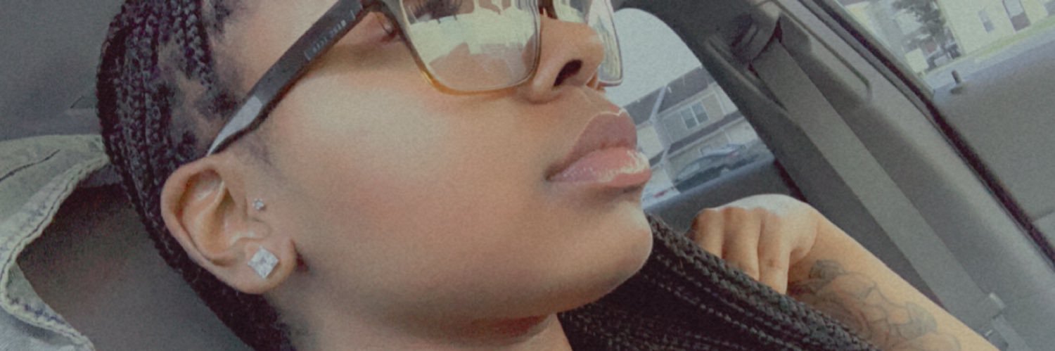_snm13's profile banner image