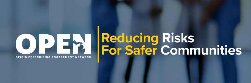 Mark Bicket, MD, PhD, FASA banner