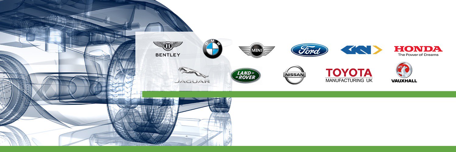 AAMS_UK's profile banner image