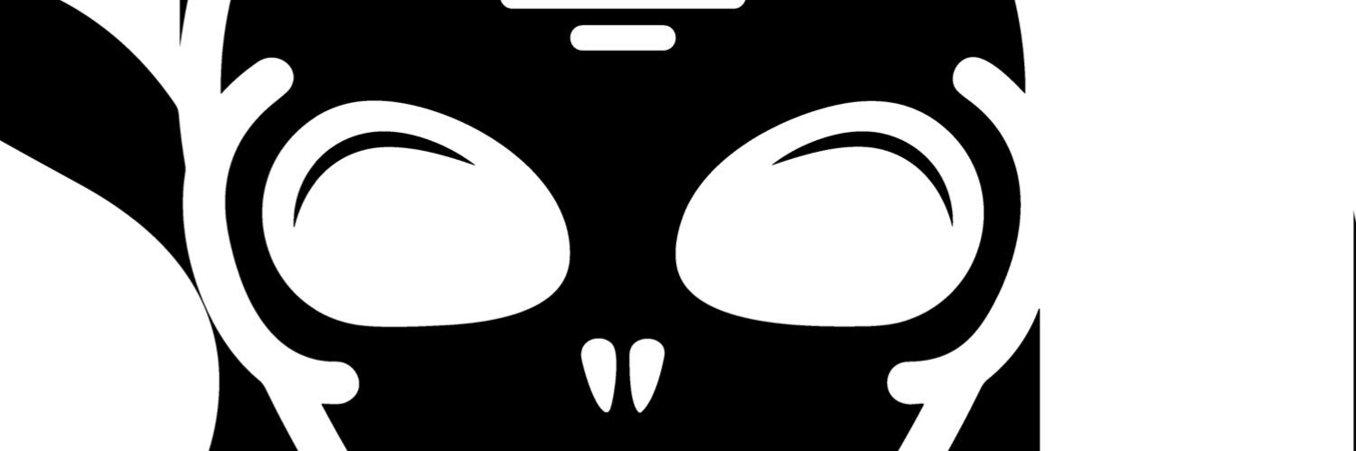 flirtezyHD's profile banner image