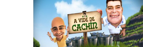 AvidedeCachin Profile Banner