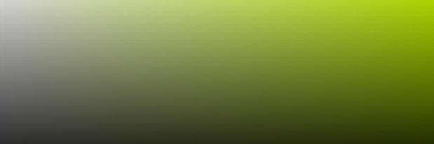 0xDF42 banner