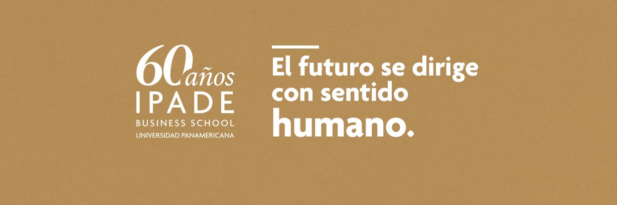 ipade's profile banner image