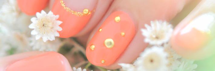 nail_oshare_'s profile banner image