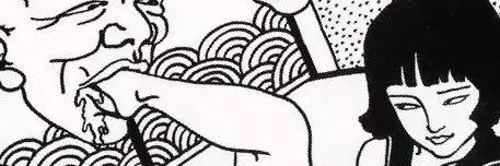 prettytoesonly's profile banner image