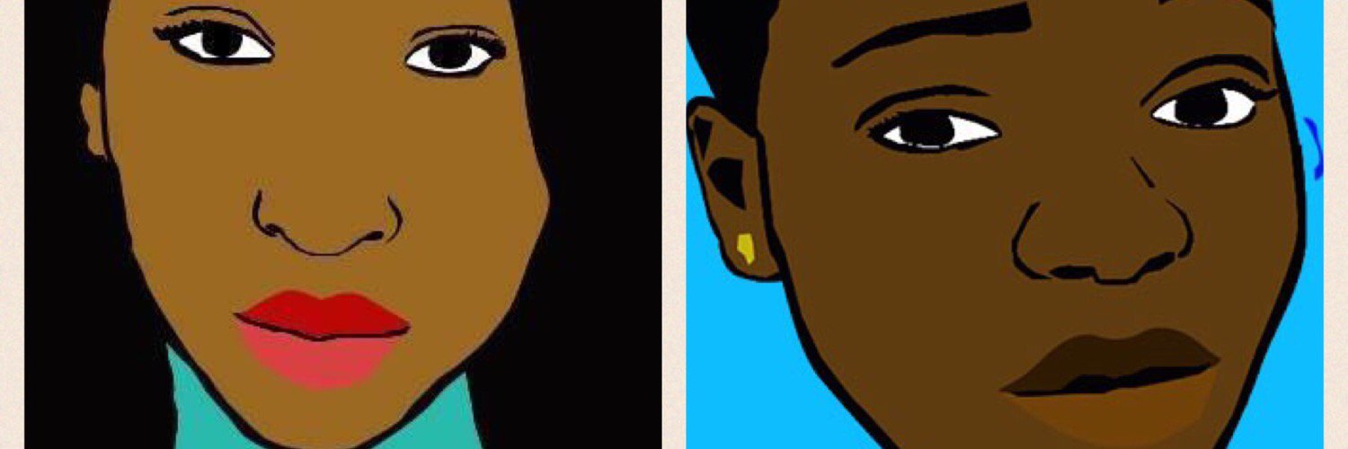 GirlfriendsPod's profile banner image