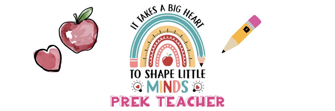 Maria Flores, M.Ed. banner