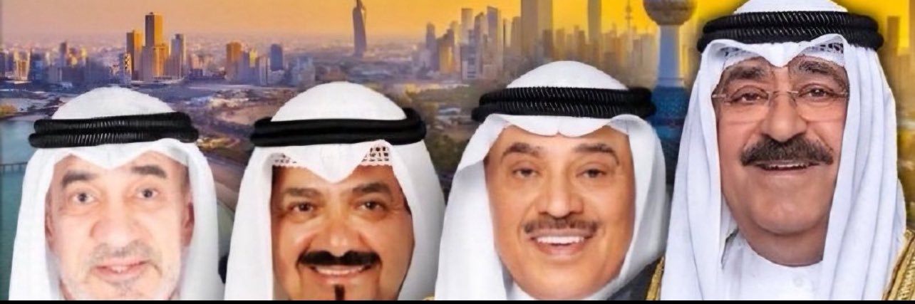 KAALKhaldy's profile banner image