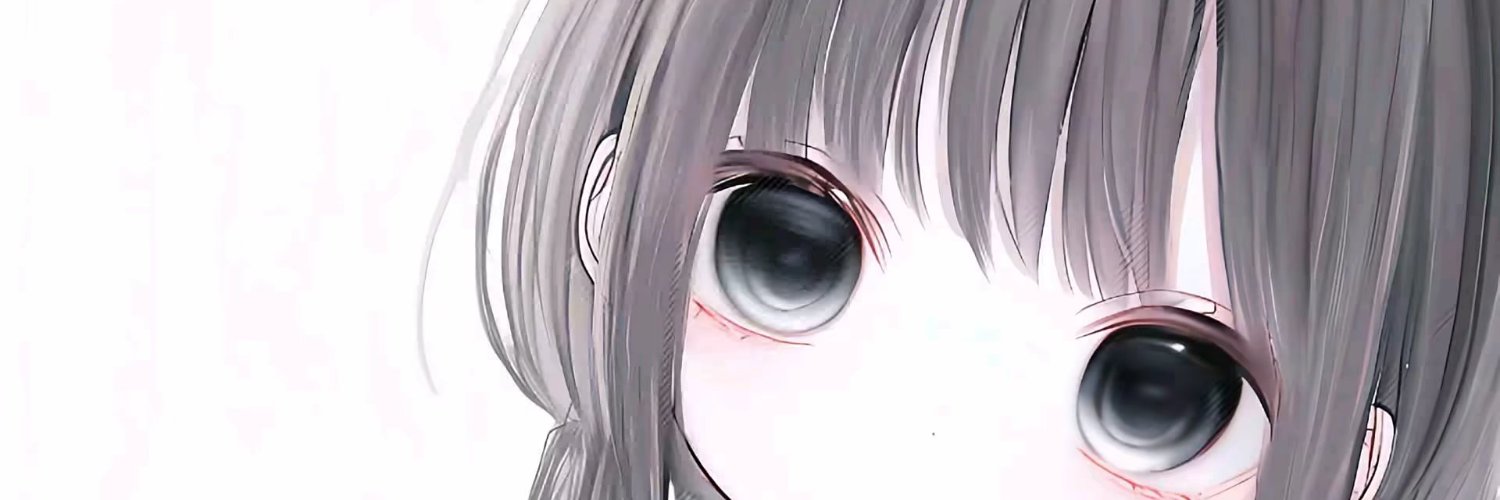 FcodelaBarreda's profile banner image