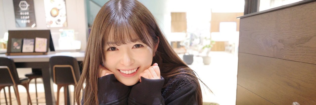 yui_i826's profile banner image